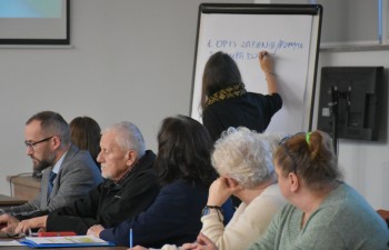 Fot.: Joanna Brzyska