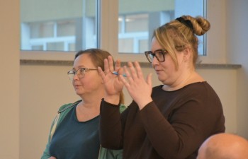 Fot.: Joanna Brzyska