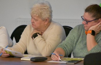 Fot.: Joanna Brzyska