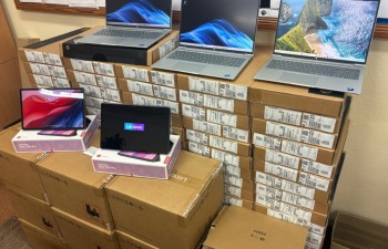 Fot.: Szkoła Podstawowa nr 2