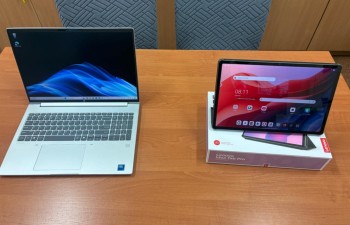 Fot.: Szkoła Podstawowa nr 2