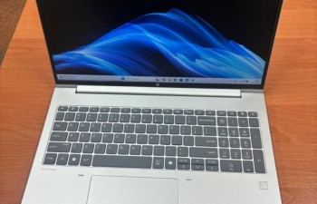 Fot.: Szkoła Podstawowa nr 2