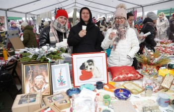 Fot. Tomasz Młynarczyk