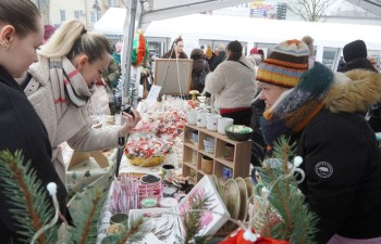 Fot. Tomasz Młynarczyk