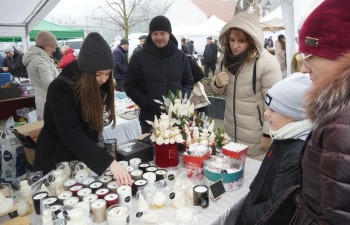 Fot. Tomasz Młynarczyk
