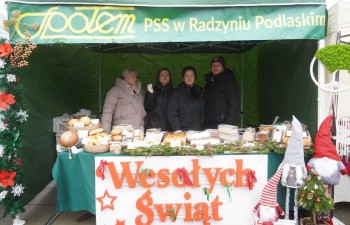 Fot. Tomasz Młynarczyk