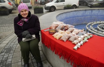 Fot. Tomasz Młynarczyk