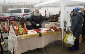 Fot. Tomasz Młynarczyk