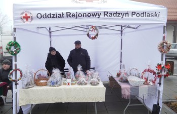 Fot. Tomasz Młynarczyk