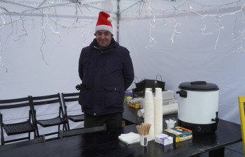 Fot. Tomasz Młynarczyk