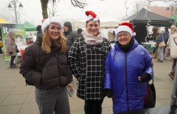 Fot. Tomasz Młynarczyk