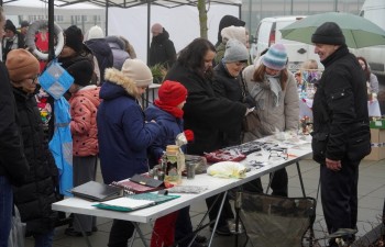 Fot. Tomasz Młynarczyk