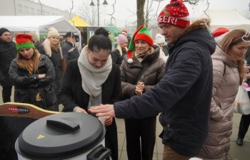 Fot. Tomasz Młynarczyk