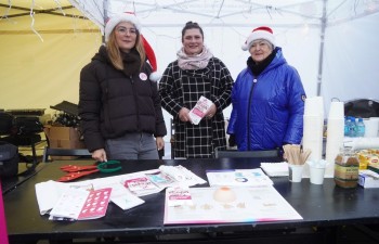 Fot. Tomasz Młynarczyk