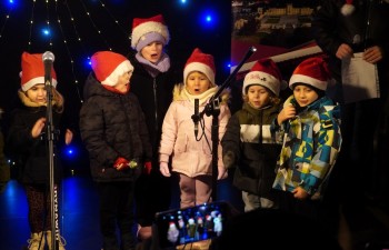 Fot. Tomasz Młynarczyk