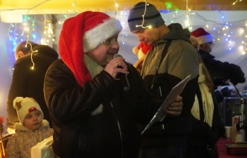 Fot. Tomasz Młynarczyk