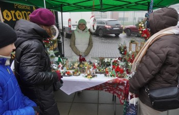 Fot. Tomasz Młynarczyk