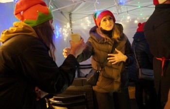 Fot. Tomasz Młynarczyk