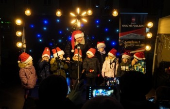 Fot. Tomasz Młynarczyk