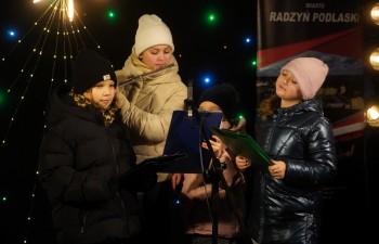 Fot. Tomasz Młynarczyk