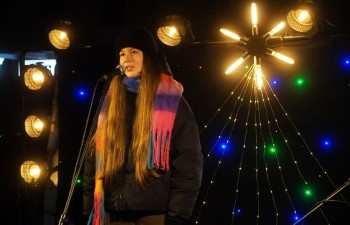 Fot. Tomasz Młynarczyk