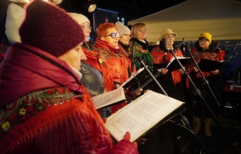 Fot. Tomasz Młynarczyk