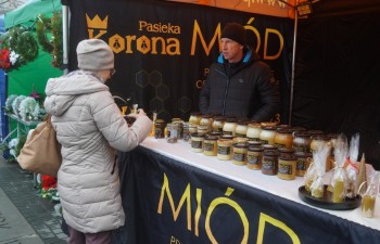 Fot. Tomasz Młynarczyk