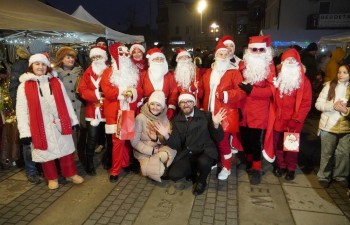 Fot. Tomasz Młynarczyk