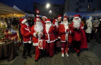 Fot. Tomasz Młynarczyk