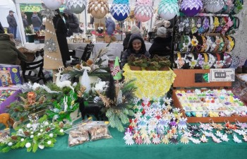 Fot. Tomasz Młynarczyk