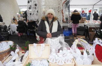 Fot. Tomasz Młynarczyk