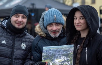 Fot. Paweł Iwańczuk