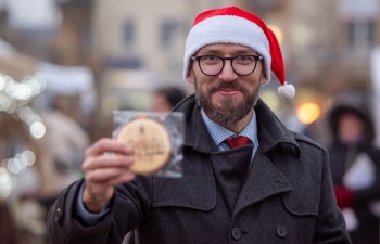 Fot. Paweł Iwańczuk