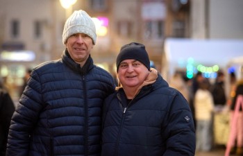 Fot. Paweł Iwańczuk