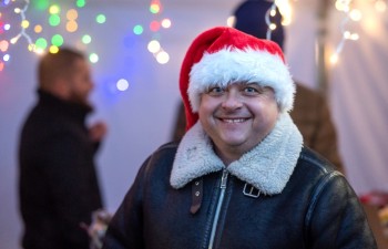 Fot. Paweł Iwańczuk