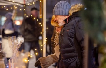 Fot. Paweł Iwańczuk