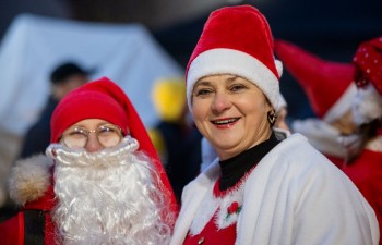 Fot. Paweł Iwańczuk