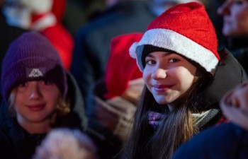 Fot. Paweł Iwańczuk