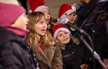 Fot. Paweł Iwańczuk