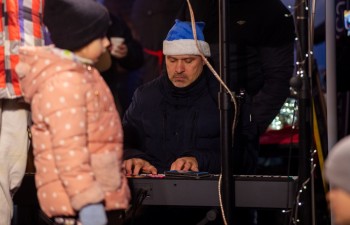 Fot. Paweł Iwańczuk