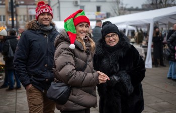 Fot. Paweł Iwańczuk