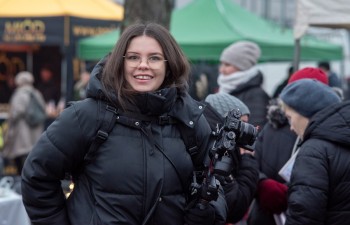 Fot. Paweł Iwańczuk