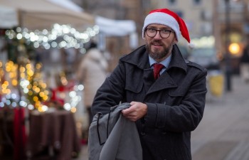 Fot. Paweł Iwańczuk