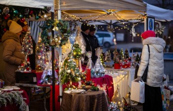 Fot. Paweł Iwańczuk