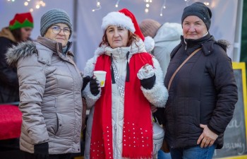 Fot. Paweł Iwańczuk