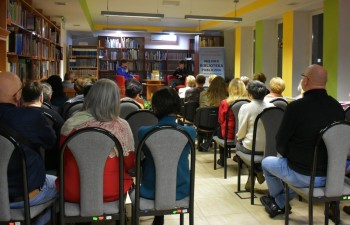 Fot.: Joanna Brzyska