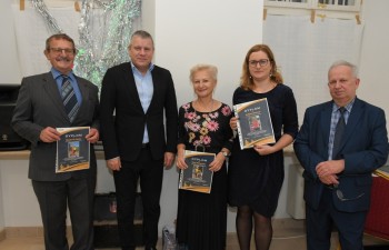 Fot.: Krzysztof Mazur