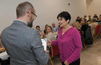 Fot.: Krzysztof Mazur