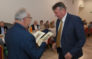 Fot.: Krzysztof Mazur