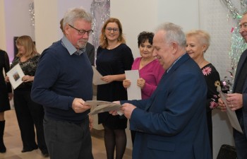 Fot.: Krzysztof Mazur